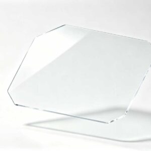 Película de cristal templado para Divevolk SeaTouch 6 Pro