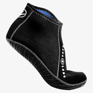 Aqualung SOCK,ERGO LOW GRIP,3MM