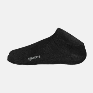 Mares Socks PRISM 0.5