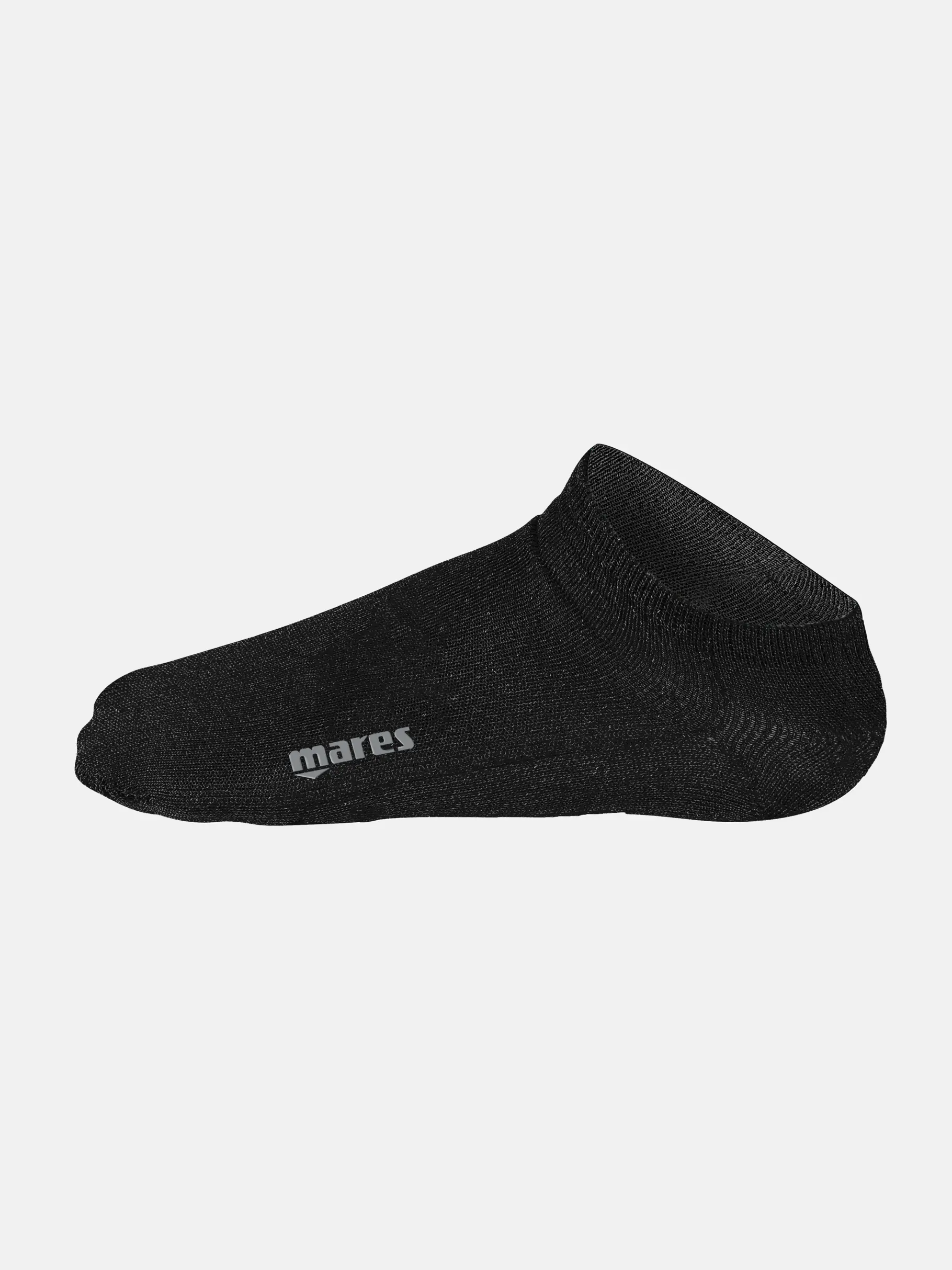 Mares Socks PRISM 0.5